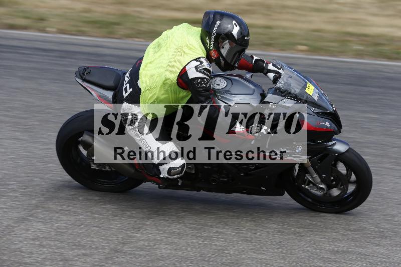 /19 06.06.2026  TZ Motorsport ADR/Gruppe gruen/unklar